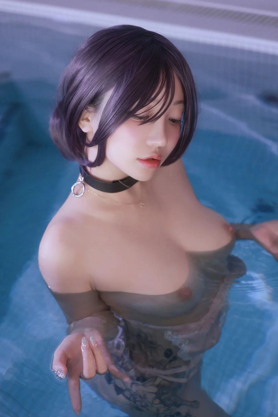 孙乐乐_Reze_Chainsaw_Man_电锯人蕾塞_孙乐乐_손예은_77P_1_03GB tg@simisebaisi 【丝足阁】049.webp